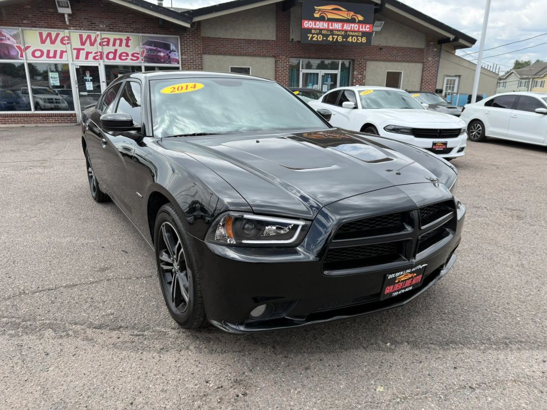dodge charger 2014 2C3CDXDTXEH335062 image dodge charger 2014 2C3CDXDTXEH335062 image