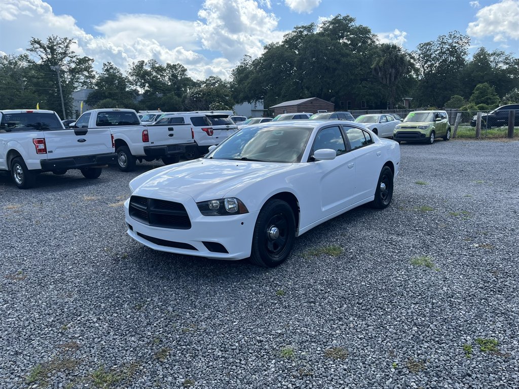 dodge charger 2014 2C3CDXAG3EH194777 image dodge charger 2014 2C3CDXAG3EH194777 image