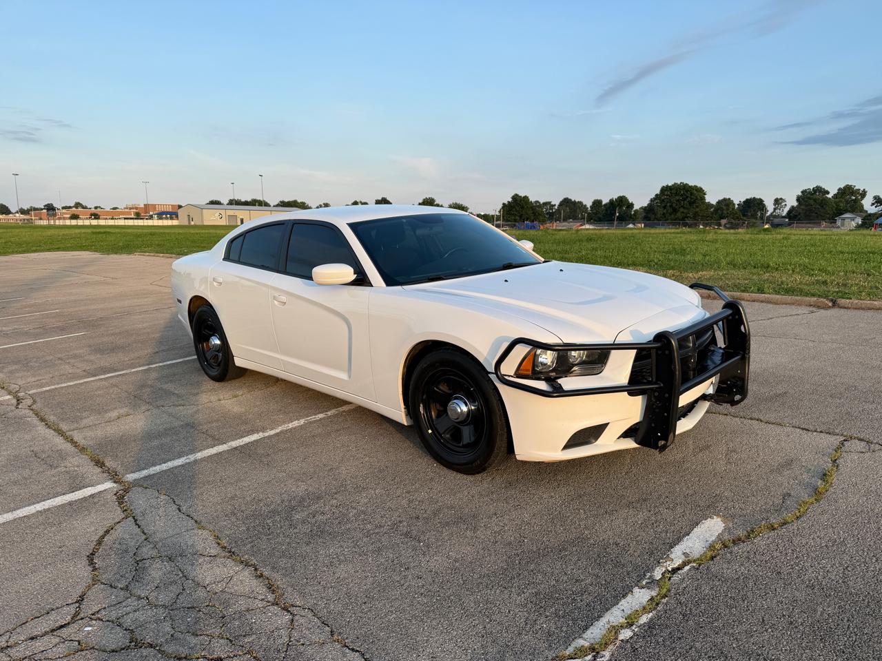 dodge charger 2014 2C3CDXAT9EH367828 image dodge charger 2014 2C3CDXAT9EH367828 image