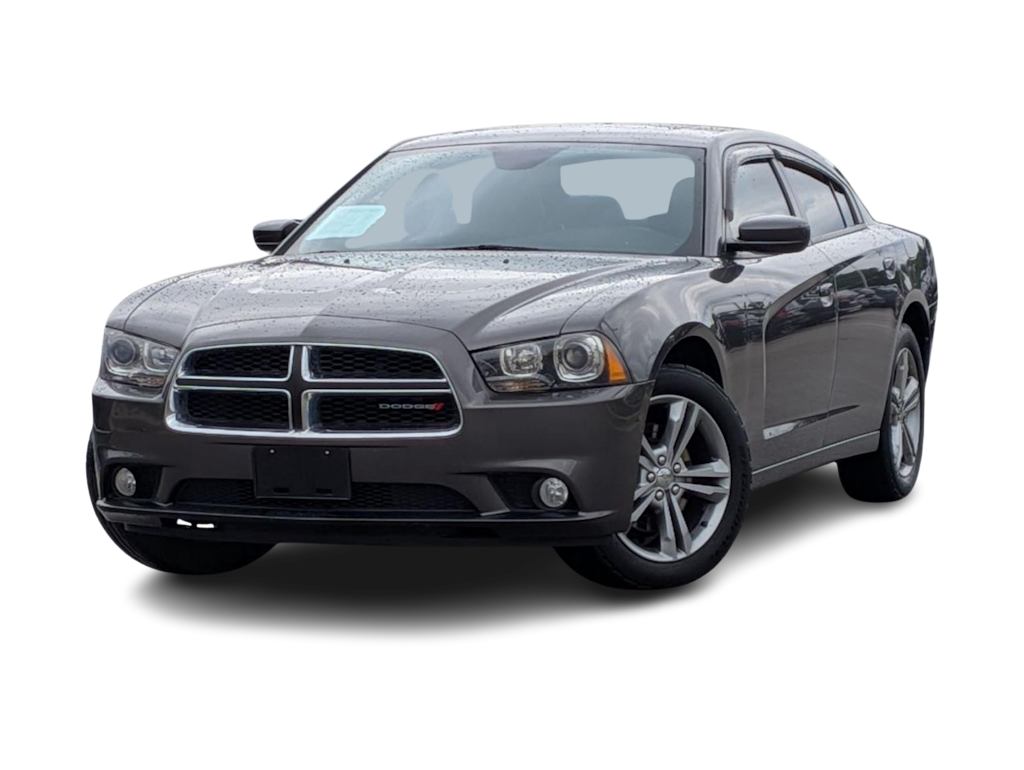 dodge charger 2014 2C3CDXDT0EH320571 image dodge charger 2014 2C3CDXDT0EH320571 image