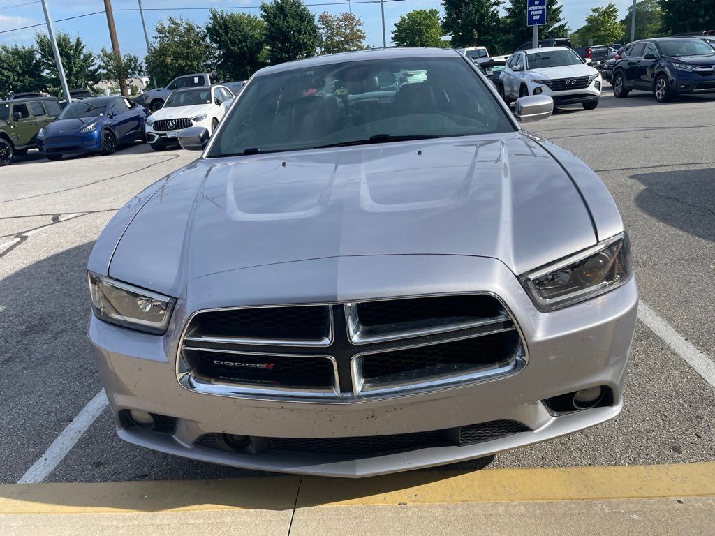 dodge charger 2014 2C3CDXDT7EH360811 image dodge charger 2014 2C3CDXDT7EH360811 image