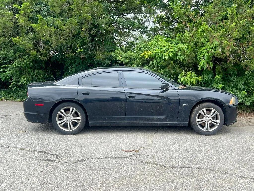dodge charger 2014 2C3CDXDT4EH335087 image dodge charger 2014 2C3CDXDT4EH335087 image