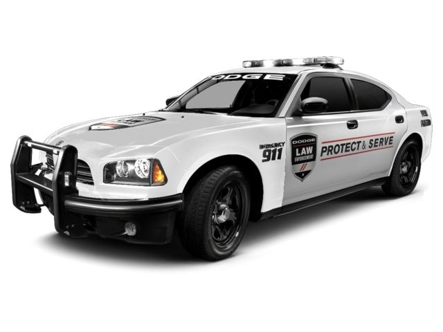 dodge charger 2014 2C3CDXAT6EH208250 image dodge charger 2014 2C3CDXAT6EH208250 image
