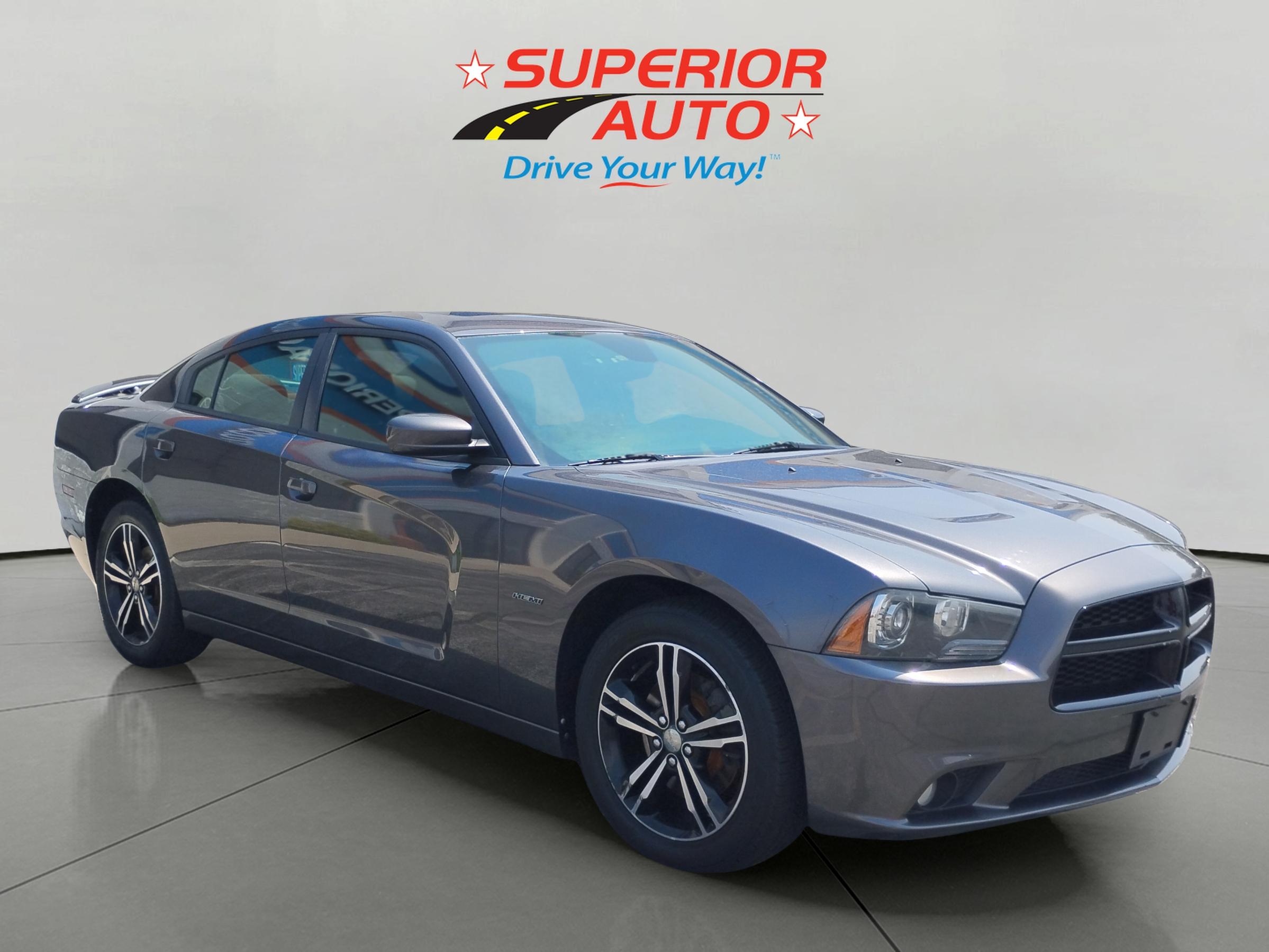 dodge charger 2014 2C3CDXDT8EH253914 image dodge charger 2014 2C3CDXDT8EH253914 image