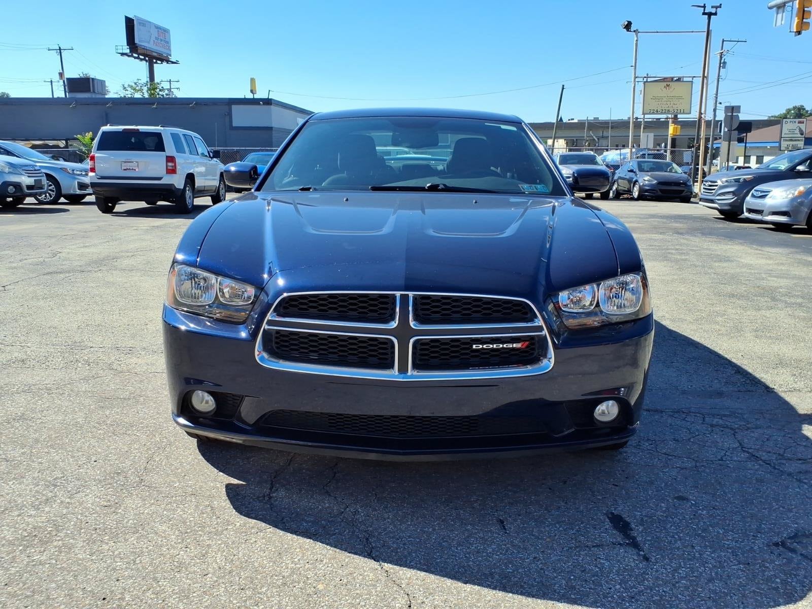 dodge charger 2014 2C3CDXJG2EH211181 image dodge charger 2014 2C3CDXJG2EH211181 image