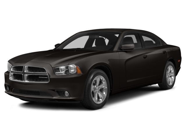 dodge charger 2014 2C3CDXDT4EH301408 image dodge charger 2014 2C3CDXDT4EH301408 image