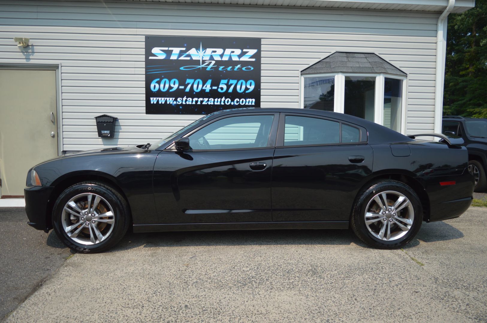 dodge charger 2014 2C3CDXDT9EH142899 image dodge charger 2014 2C3CDXDT9EH142899 image