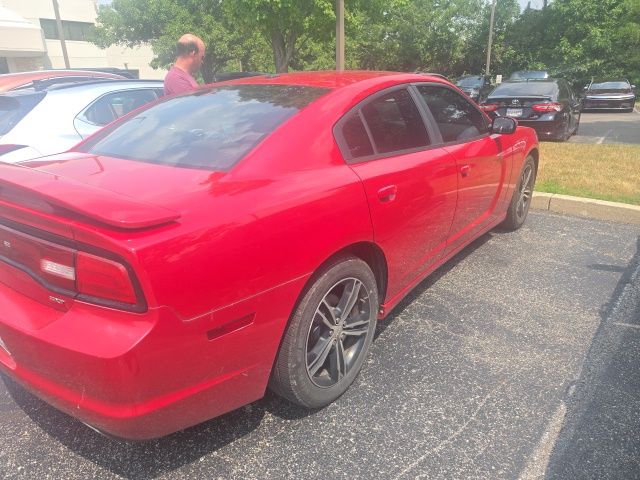 dodge charger 2014 2C3CDXJGXEH162991 image dodge charger 2014 2C3CDXJGXEH162991 image