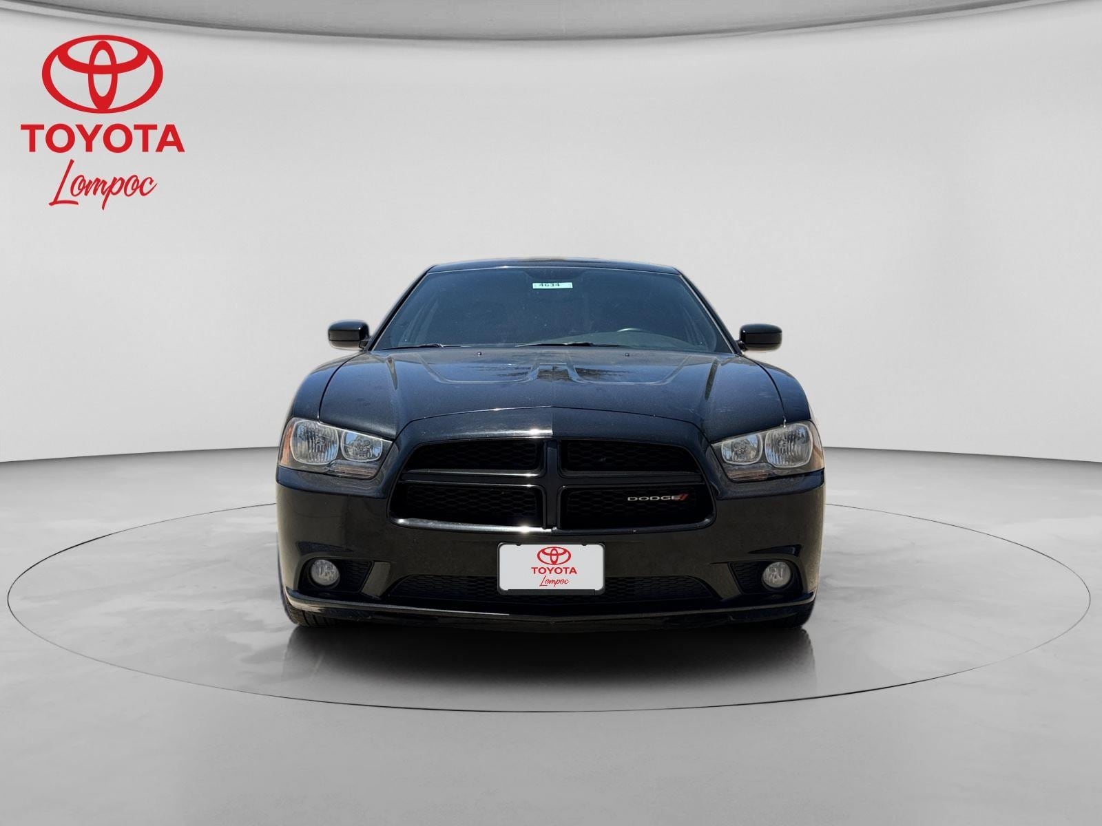 dodge charger 2014 2C3CDXHGXEH309851 image dodge charger 2014 2C3CDXHGXEH309851 image