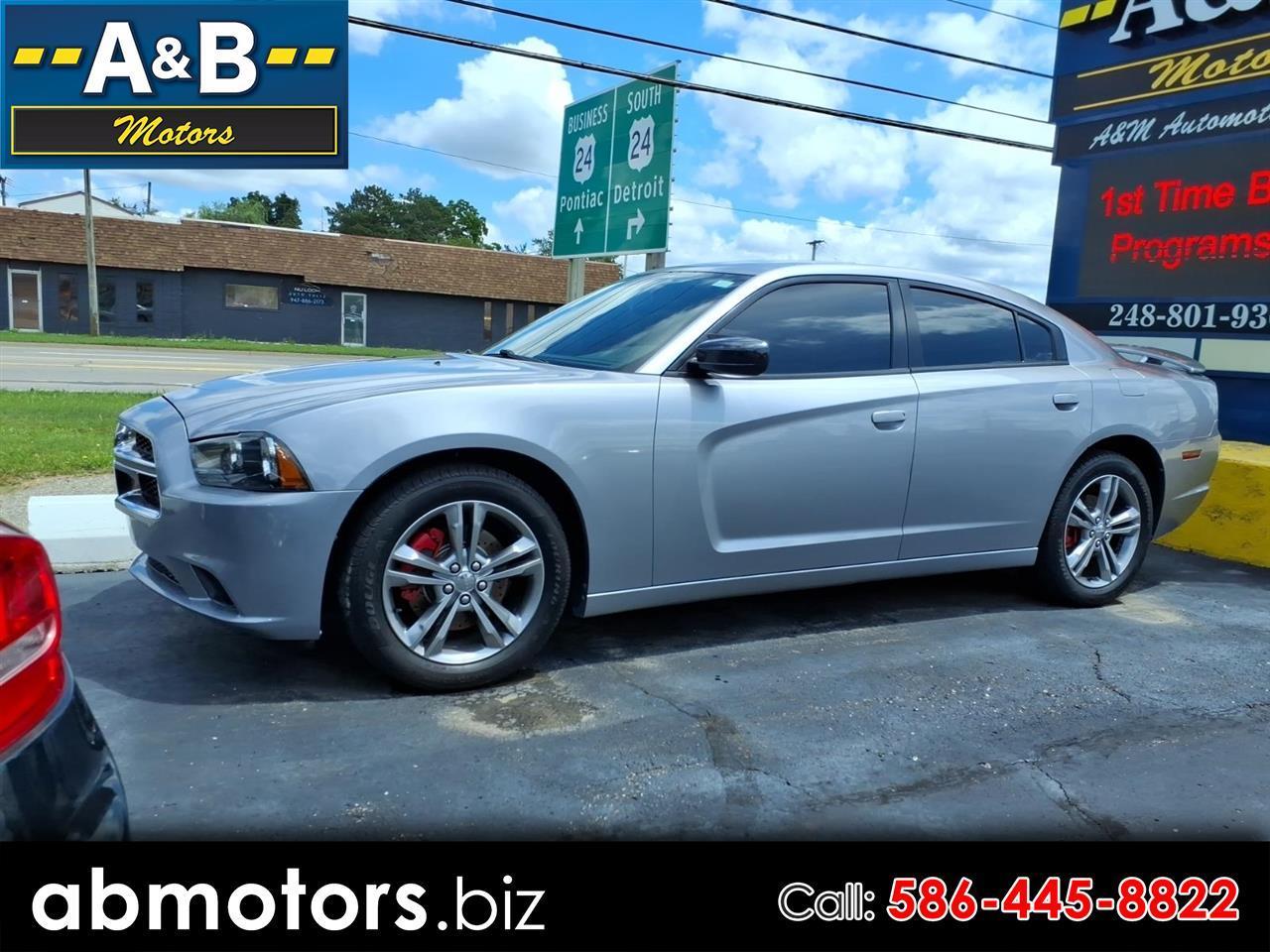 dodge charger 2014 2C3CDXJGXEH144183 image dodge charger 2014 2C3CDXJGXEH144183 image