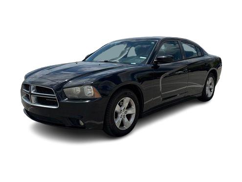 dodge charger 2014 2C3CDXHG1EH239267 image dodge charger 2014 2C3CDXHG1EH239267 image