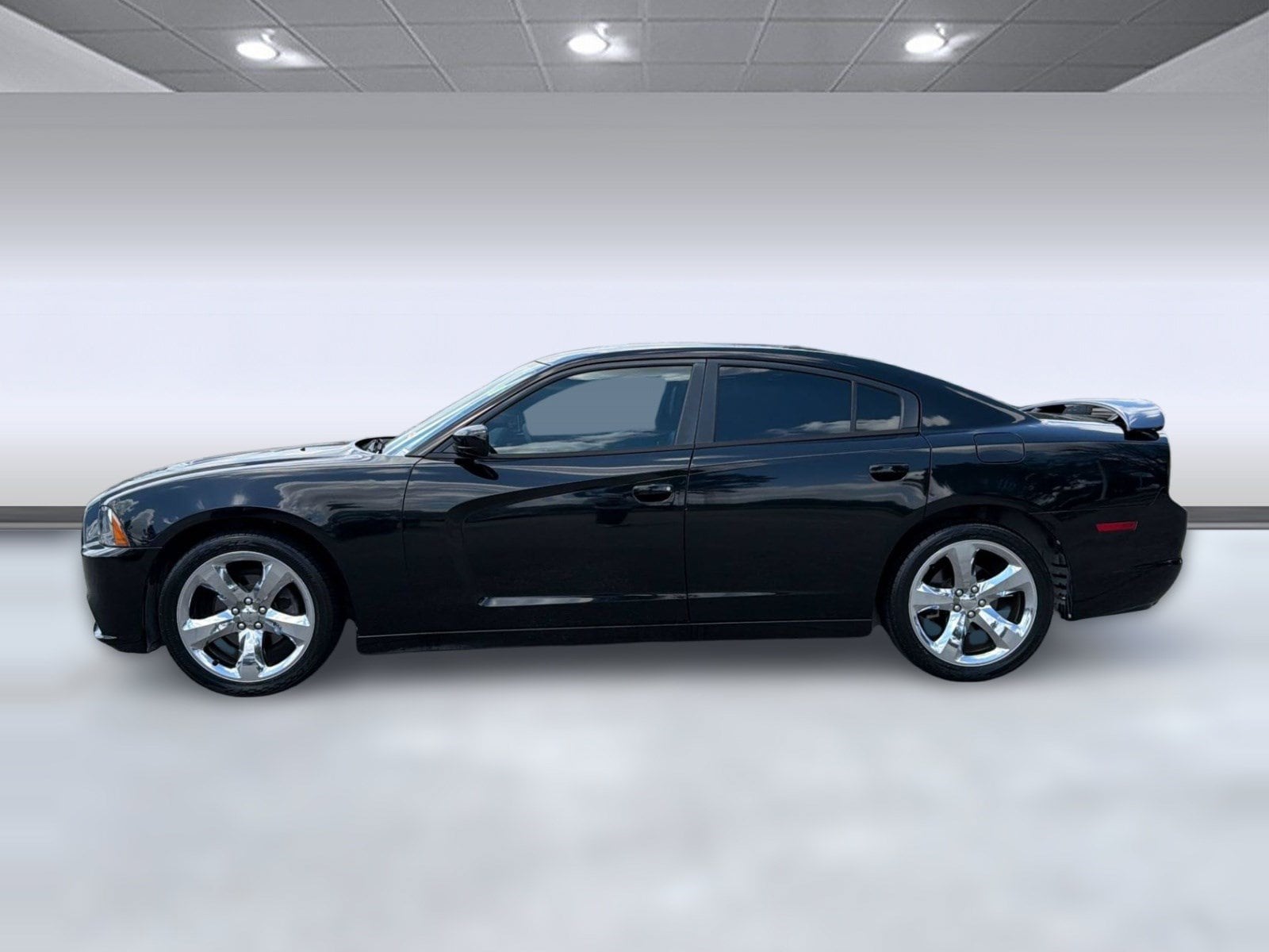 dodge charger 2014 2C3CDXHG3EH322098 image dodge charger 2014 2C3CDXHG3EH322098 image
