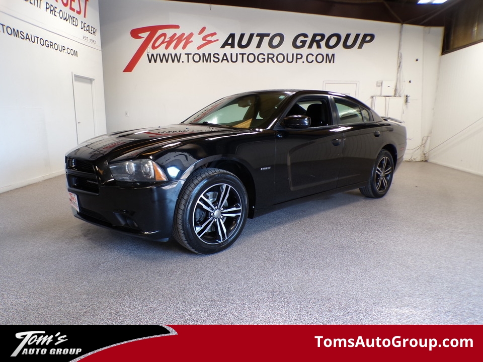 dodge charger 2014 2C3CDXDT3EH320127 image dodge charger 2014 2C3CDXDT3EH320127 image