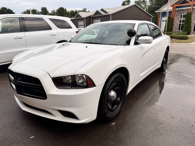 dodge charger 2014 2C3CDXAT2EH349154 image dodge charger 2014 2C3CDXAT2EH349154 image