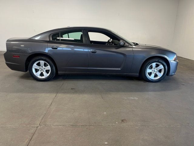 dodge charger 2014 2C3CDXHG8EH262612 image dodge charger 2014 2C3CDXHG8EH262612 image