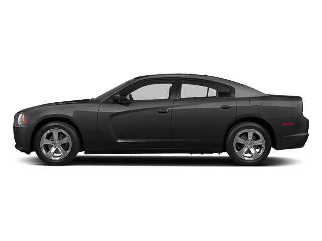 dodge charger 2014 2C3CDXDT6EH372366 image dodge charger 2014 2C3CDXDT6EH372366 image
