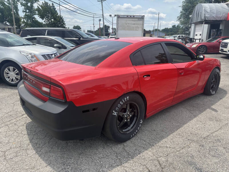 dodge charger 2014 2C3CDXDT7EH156316 image dodge charger 2014 2C3CDXDT7EH156316 image