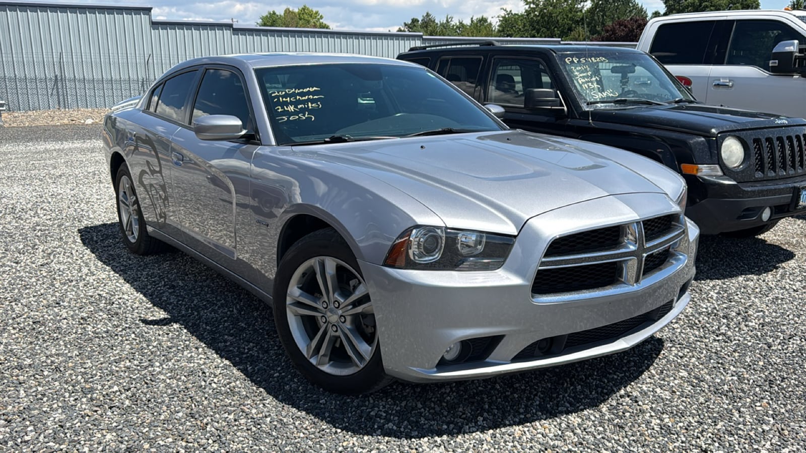 dodge charger 2014 2C3CDXDT1EH360643 image dodge charger 2014 2C3CDXDT1EH360643 image