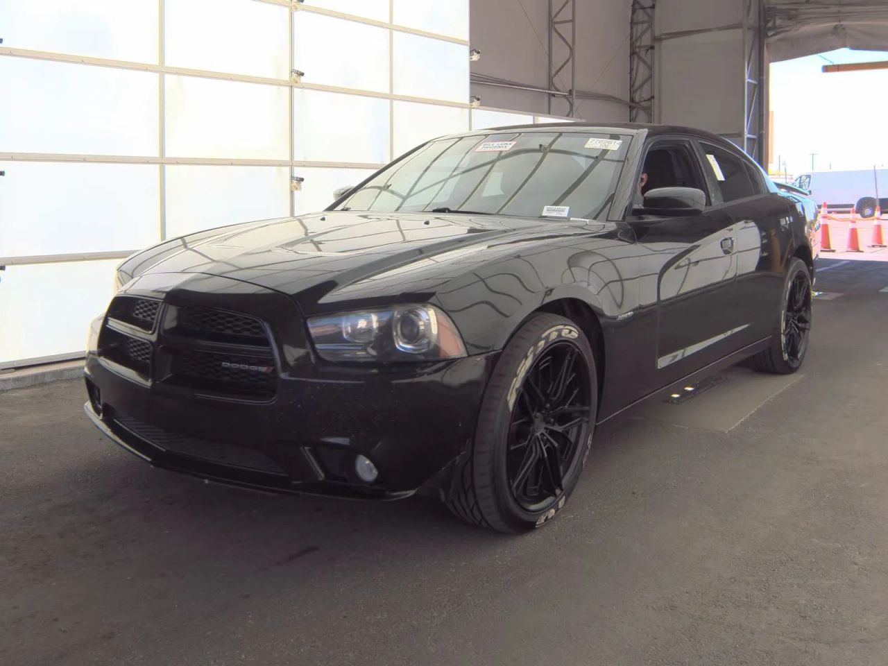dodge charger 2014 2C3CDXDT4EH303675 image dodge charger 2014 2C3CDXDT4EH303675 image