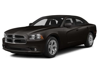 dodge charger 2014 2C3CDXDT1EH248778 image dodge charger 2014 2C3CDXDT1EH248778 image