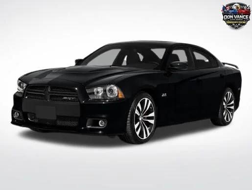 dodge charger 2014 2C3CDXHG8EH106991 image dodge charger 2014 2C3CDXHG8EH106991 image