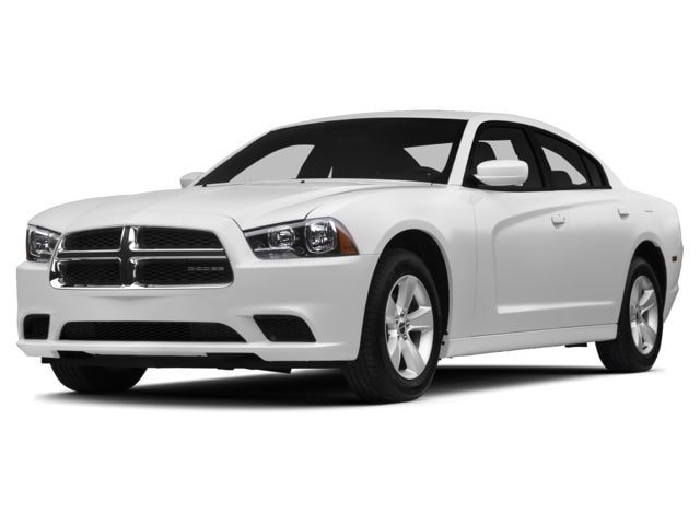 dodge charger 2014 2C3CDXHG8EH370812 image dodge charger 2014 2C3CDXHG8EH370812 image