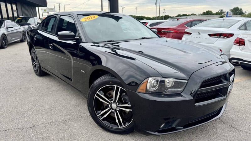 dodge charger 2014 2C3CDXDT3EH224255 image dodge charger 2014 2C3CDXDT3EH224255 image