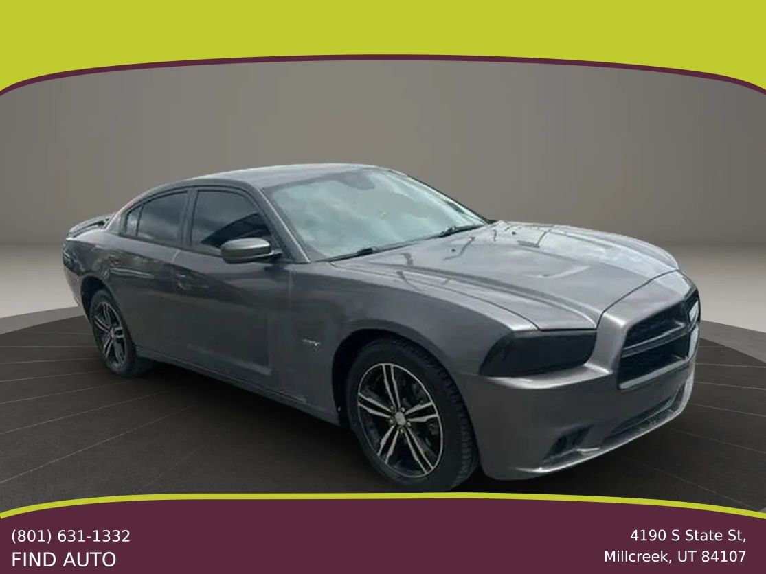 dodge charger 2014 2C3CDXDT4EH320590 image dodge charger 2014 2C3CDXDT4EH320590 image