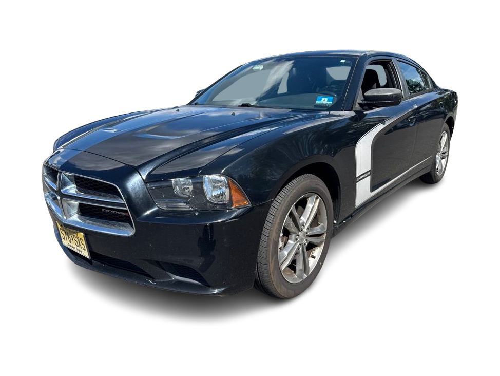 dodge charger 2014 2C3CDXFG7EH316209 image dodge charger 2014 2C3CDXFG7EH316209 image
