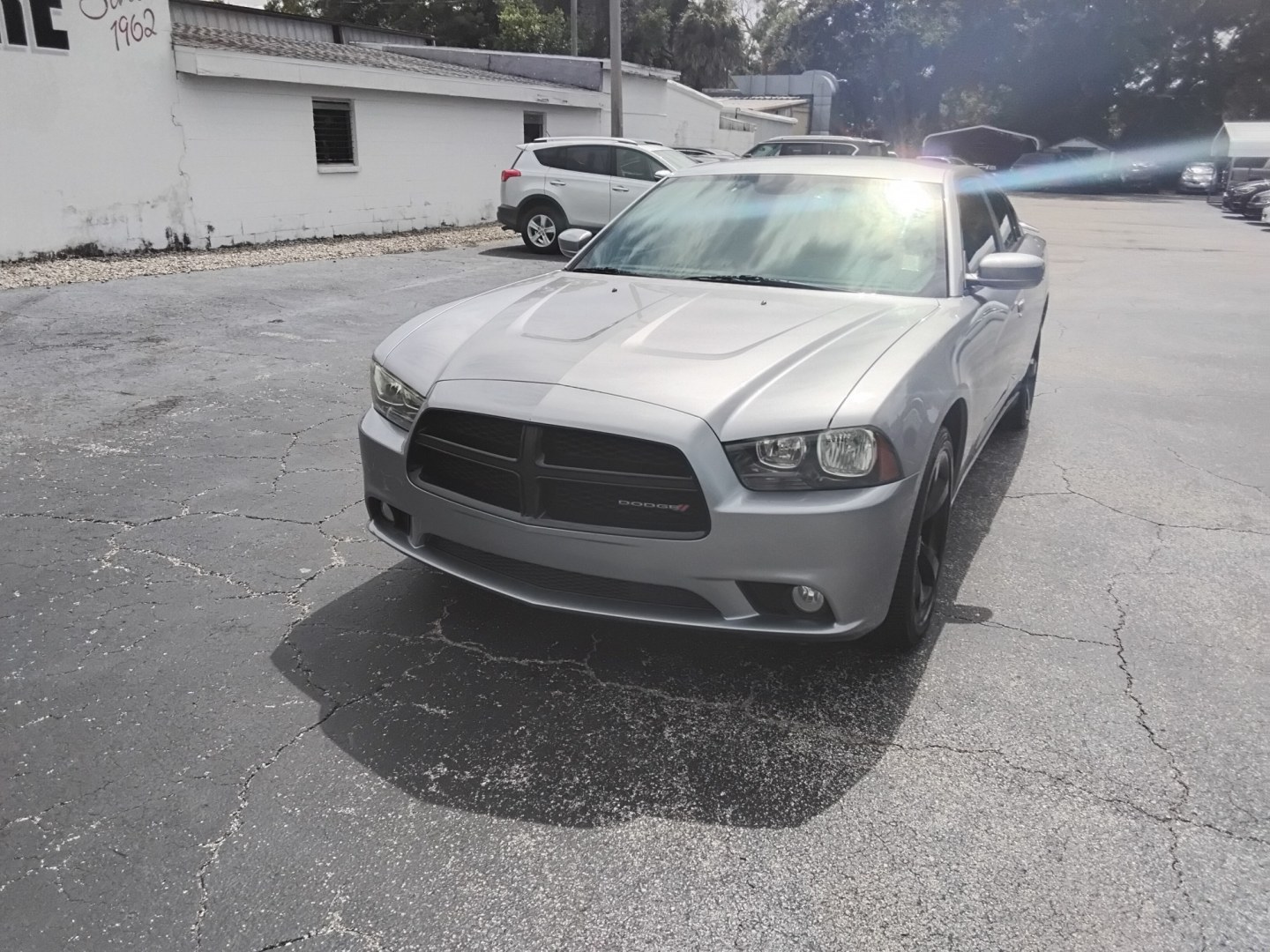 dodge charger 2014 2C3CDXHG0EH122053 image dodge charger 2014 2C3CDXHG0EH122053 image
