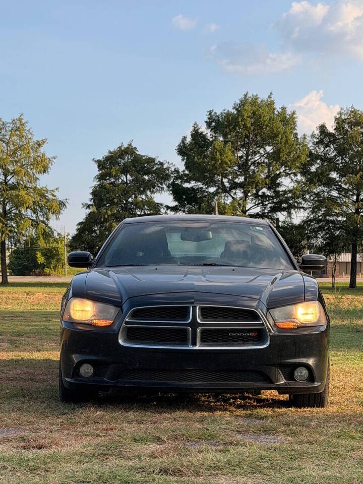 dodge charger 2014 2C3CDXHG0EH148796 image dodge charger 2014 2C3CDXHG0EH148796 image