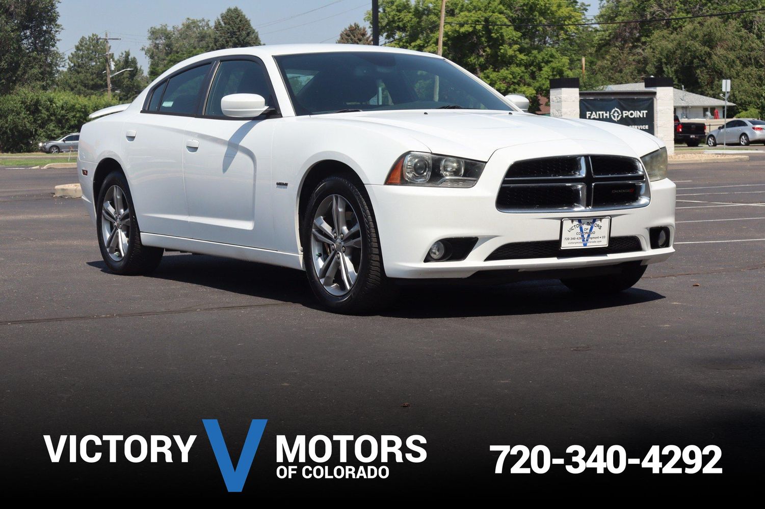 dodge charger 2014 2C3CDXDT9EH305485 image dodge charger 2014 2C3CDXDT9EH305485 image