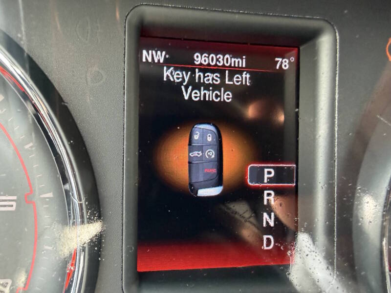 dodge charger 2014 2C3CDXKT5EH351527 image dodge charger 2014 2C3CDXKT5EH351527 image