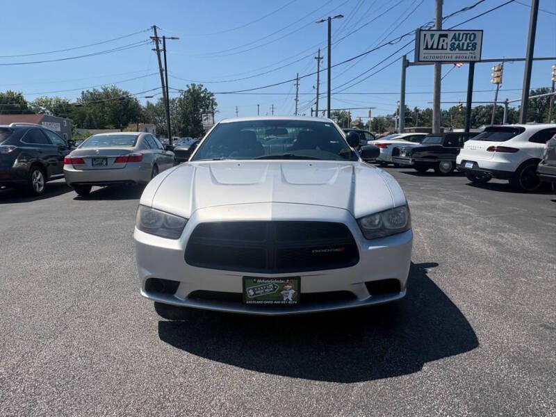 dodge charger 2014 2C3CDXAT2EH318938 image dodge charger 2014 2C3CDXAT2EH318938 image