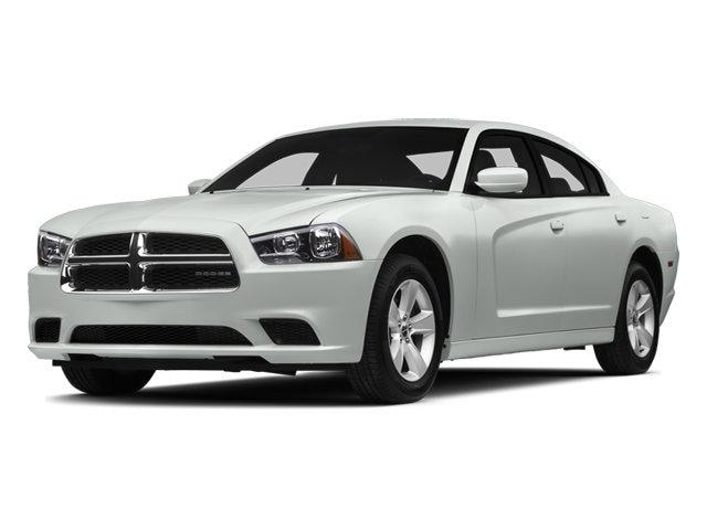 dodge charger 2014 2C3CDXHG1EH189275 image dodge charger 2014 2C3CDXHG1EH189275 image