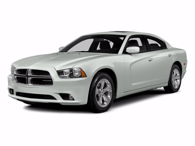 dodge charger 2014 2C3CDXDT7EH331776 image dodge charger 2014 2C3CDXDT7EH331776 image