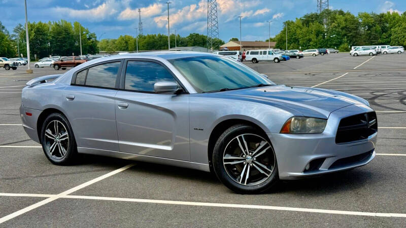 dodge charger 2014 2C3CDXDT9EH122989 image dodge charger 2014 2C3CDXDT9EH122989 image