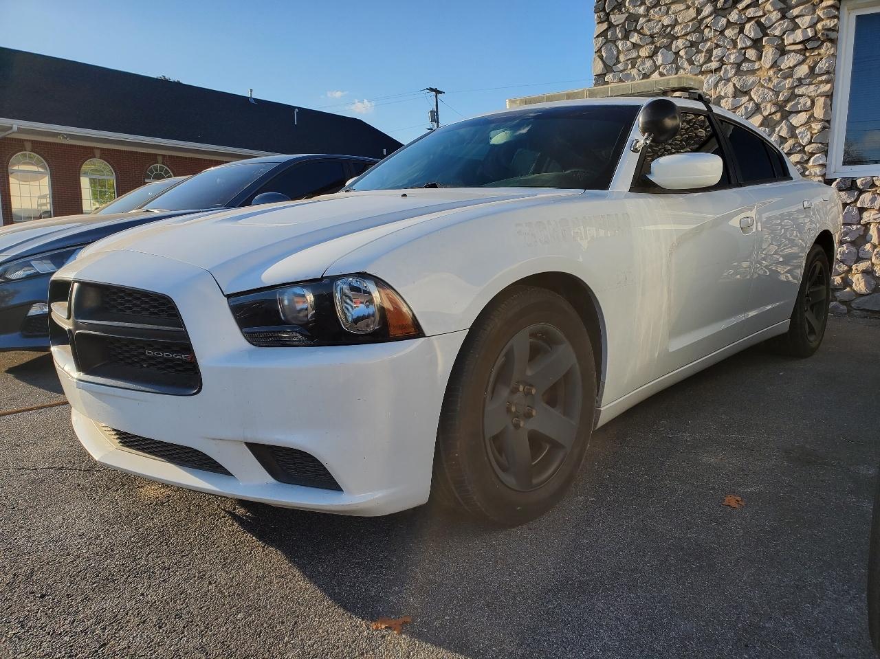 dodge charger 2014 2C3CDXAT3EH362074 image dodge charger 2014 2C3CDXAT3EH362074 image