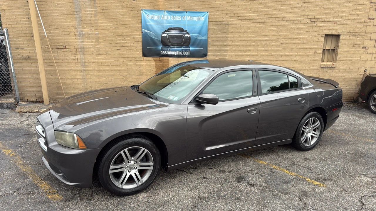 dodge charger 2014 2C3CDXHG8EH238388 image dodge charger 2014 2C3CDXHG8EH238388 image