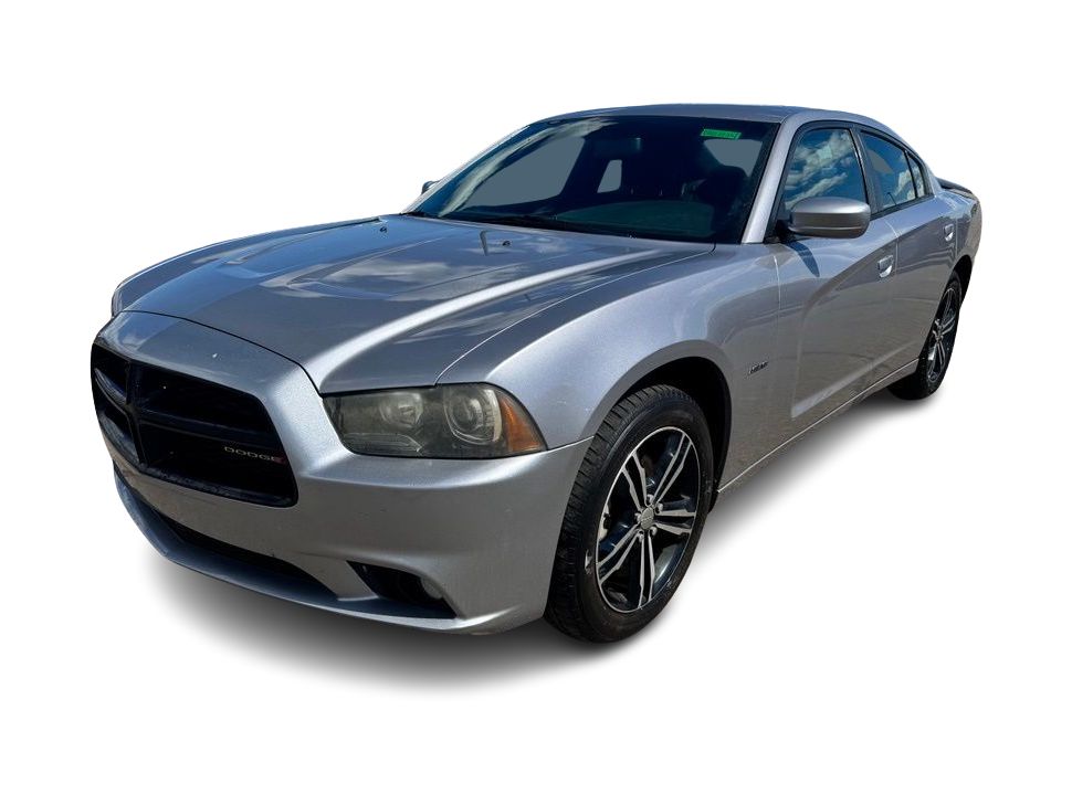 dodge charger 2014 2C3CDXDT8EH227734 image dodge charger 2014 2C3CDXDT8EH227734 image