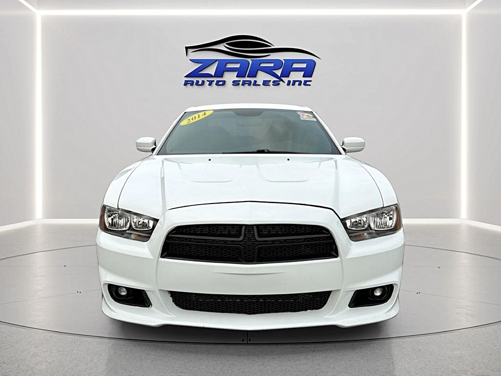 dodge charger 2014 2C3CDXDT3EH187062 image dodge charger 2014 2C3CDXDT3EH187062 image