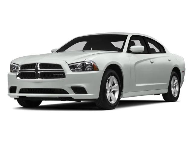 dodge charger 2014 2C3CDXHG0EH319398 image dodge charger 2014 2C3CDXHG0EH319398 image