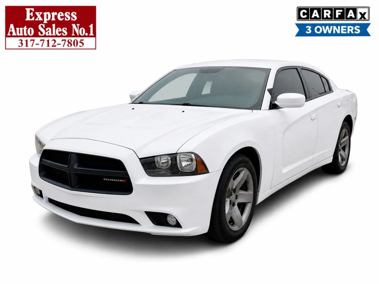 dodge charger 2014 2C3CDXAT8EH362071 image dodge charger 2014 2C3CDXAT8EH362071 image