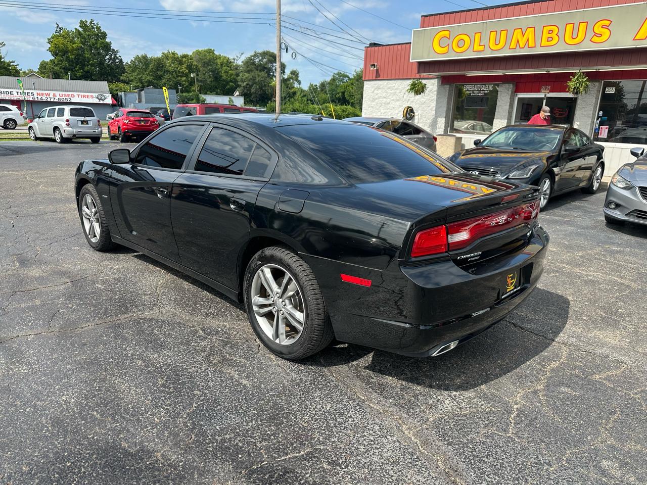 dodge charger 2014 2C3CDXDT2EH339820 image dodge charger 2014 2C3CDXDT2EH339820 image