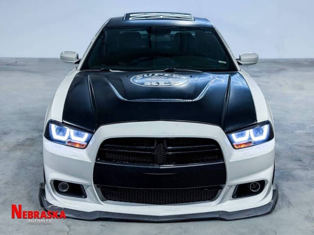 dodge charger 2014 2C3CDXGJ7EH202155 image dodge charger 2014 2C3CDXGJ7EH202155 image