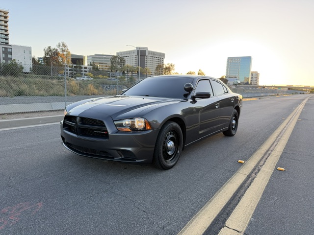 dodge charger 2014 2C3CDXKT6EH288387 image dodge charger 2014 2C3CDXKT6EH288387 image