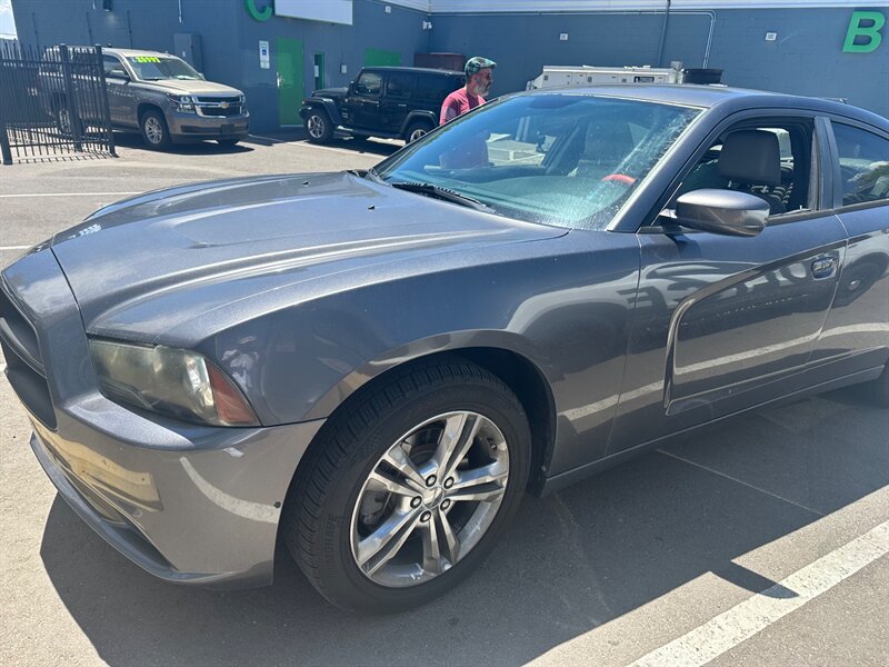 dodge charger 2014 2C3CDXJG6EH162986 image dodge charger 2014 2C3CDXJG6EH162986 image
