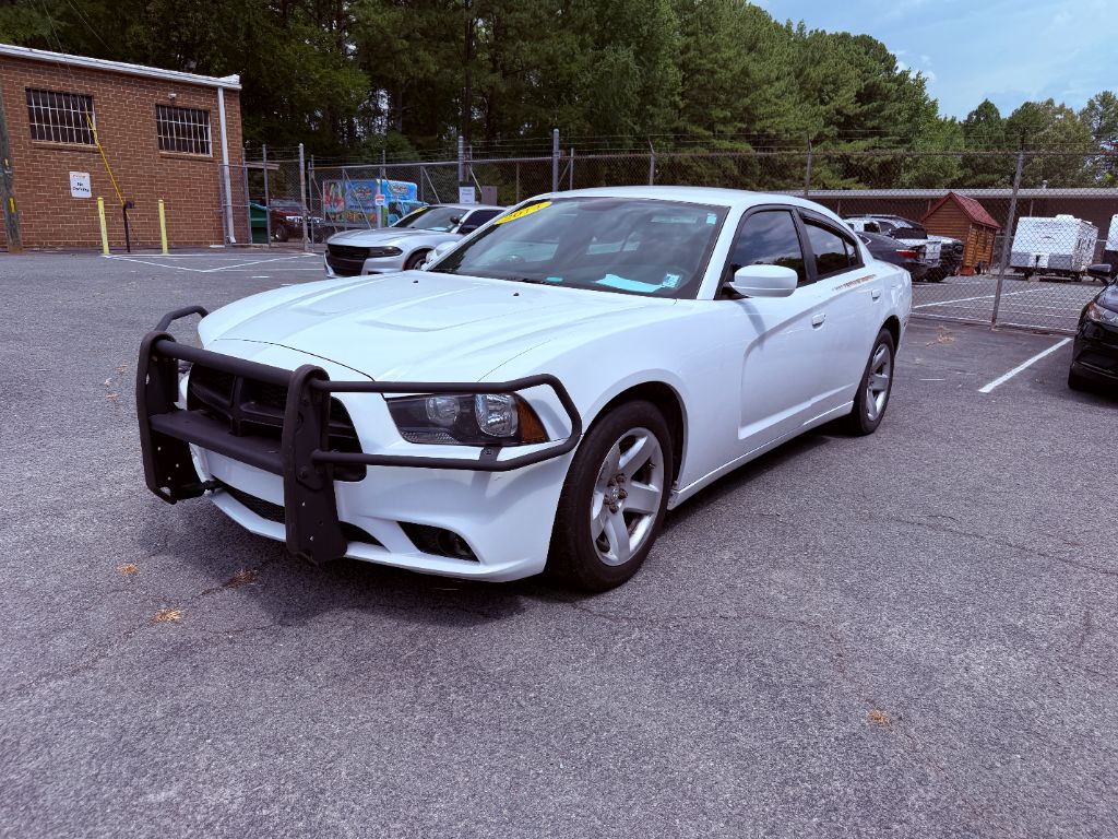 dodge charger 2014 2C3CDXAT1EH187310 image dodge charger 2014 2C3CDXAT1EH187310 image