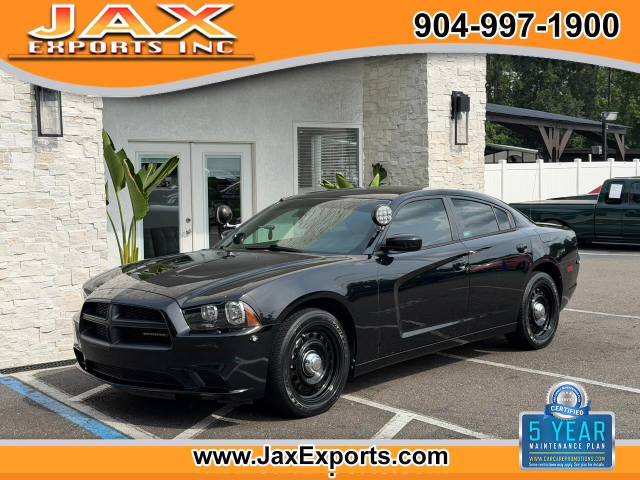 dodge charger 2014 2C3CDXKT4EH144160 image dodge charger 2014 2C3CDXKT4EH144160 image