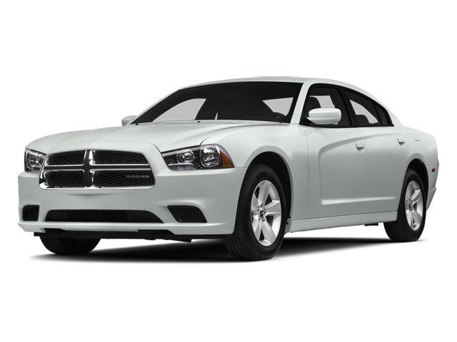 dodge charger 2014 2C3CDXBGXEH267559 image dodge charger 2014 2C3CDXBGXEH267559 image